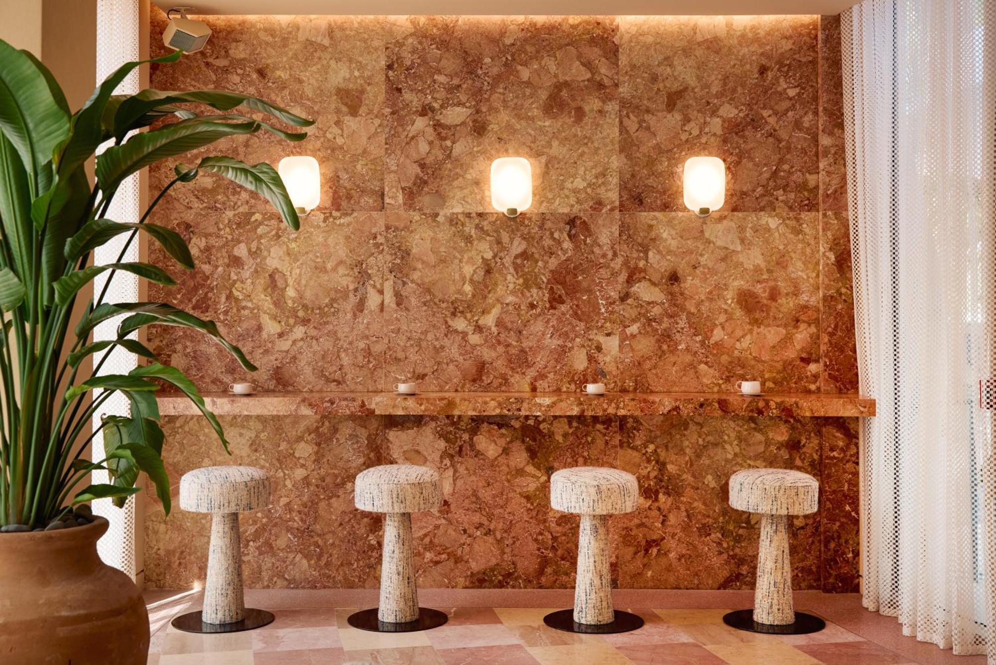 The Shelborne By Proper Resort