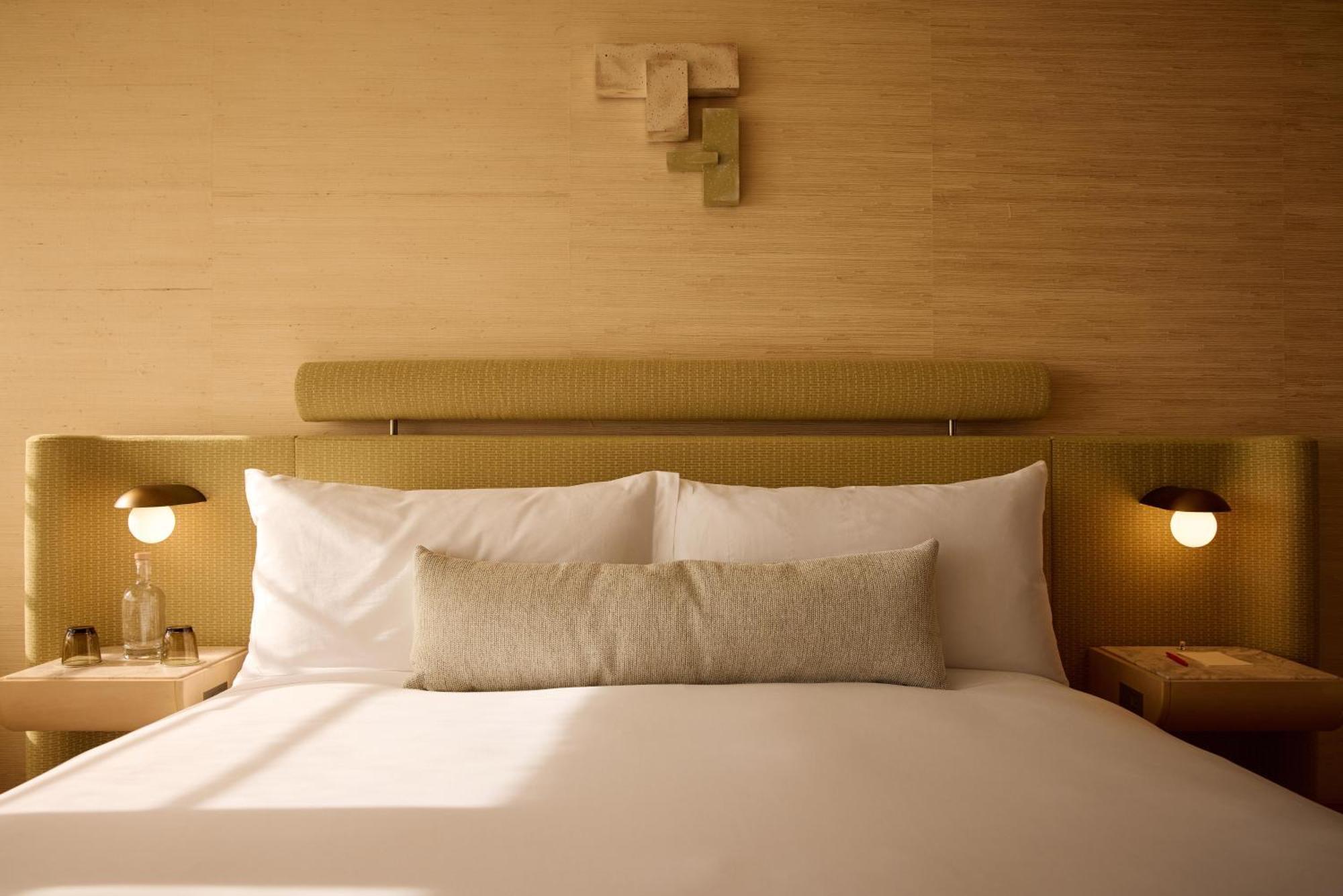 Resort The Shelborne By Proper 4*