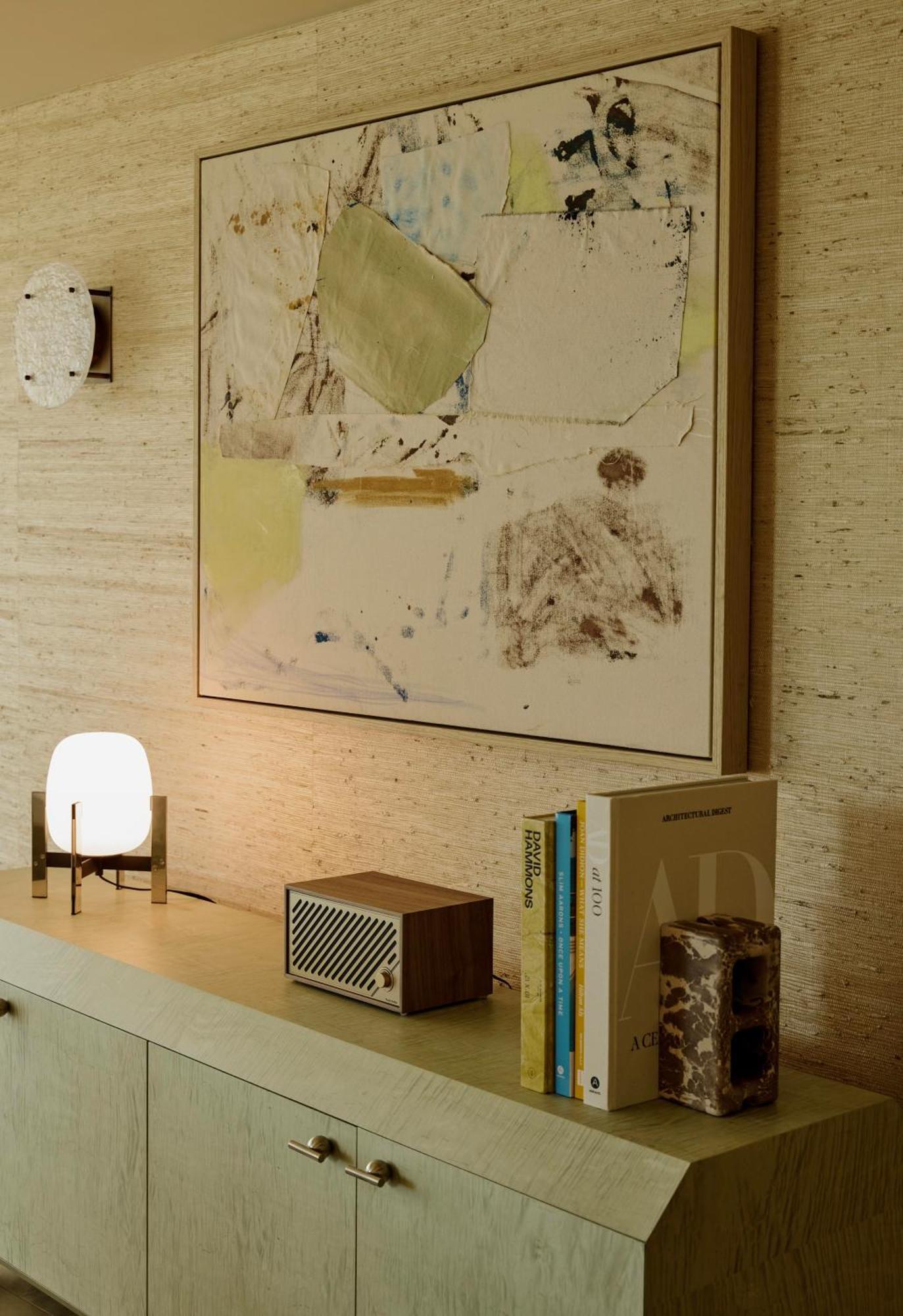 The Shelborne By Proper Resort