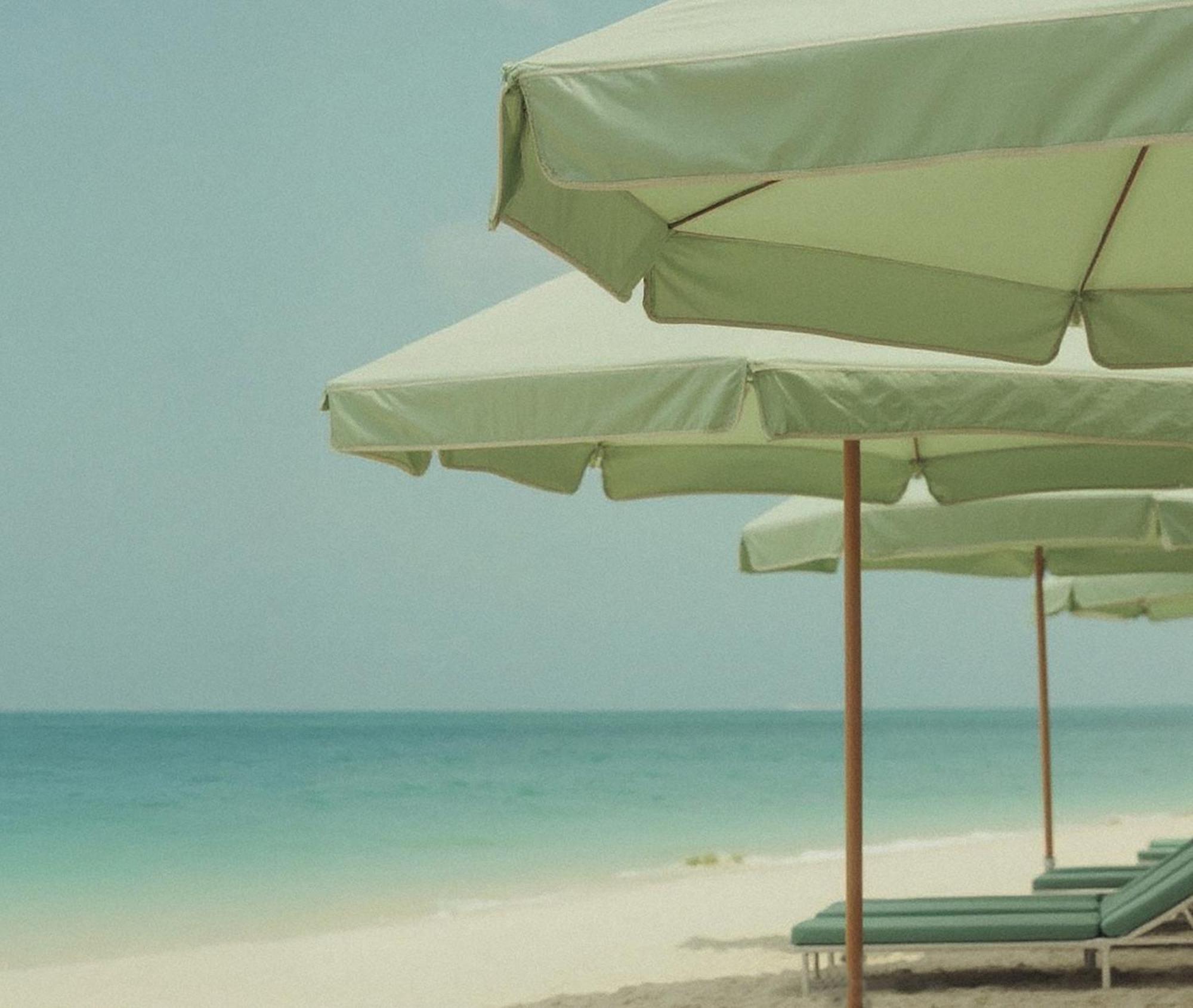 The Shelborne By Proper Resort Miami Beach