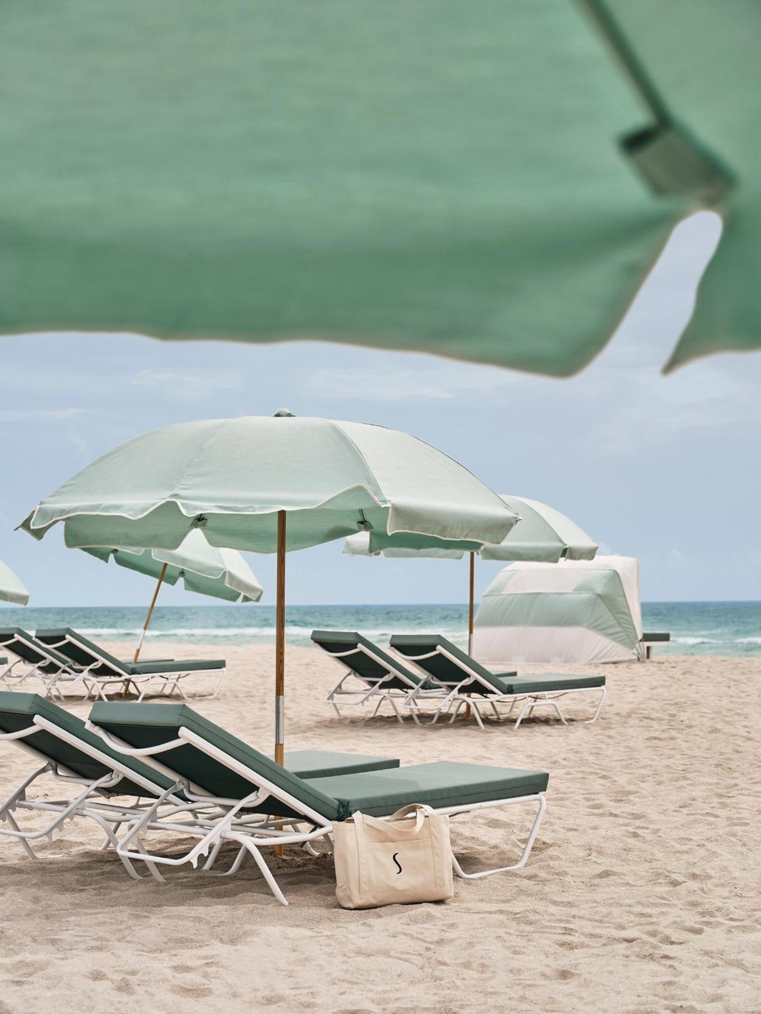 Station touristique The Shelborne By Proper Miami Beach