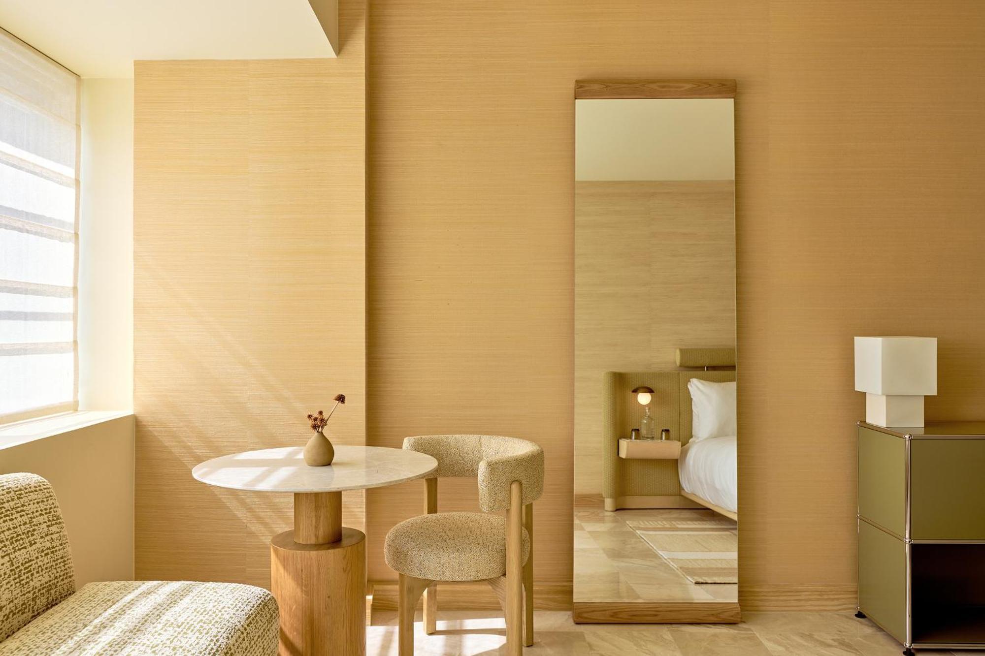 The Shelborne By Proper Station touristique 5*