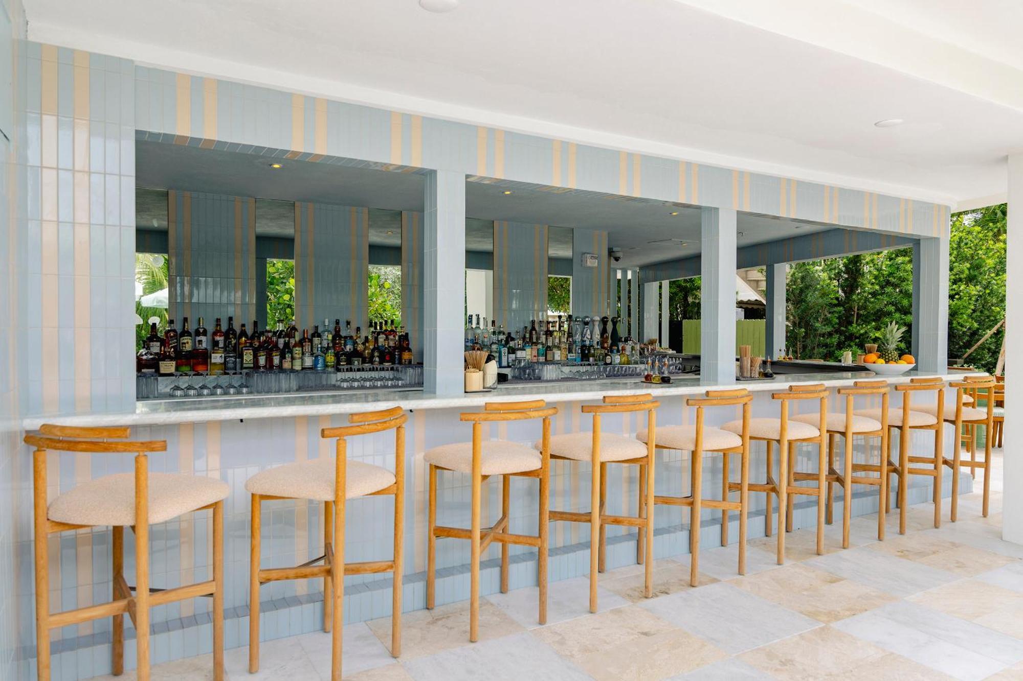 The Shelborne By Proper Station touristique 5*
