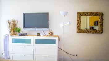 Resort The Shelborne By Proper 4*