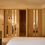 The Shelborne By Proper