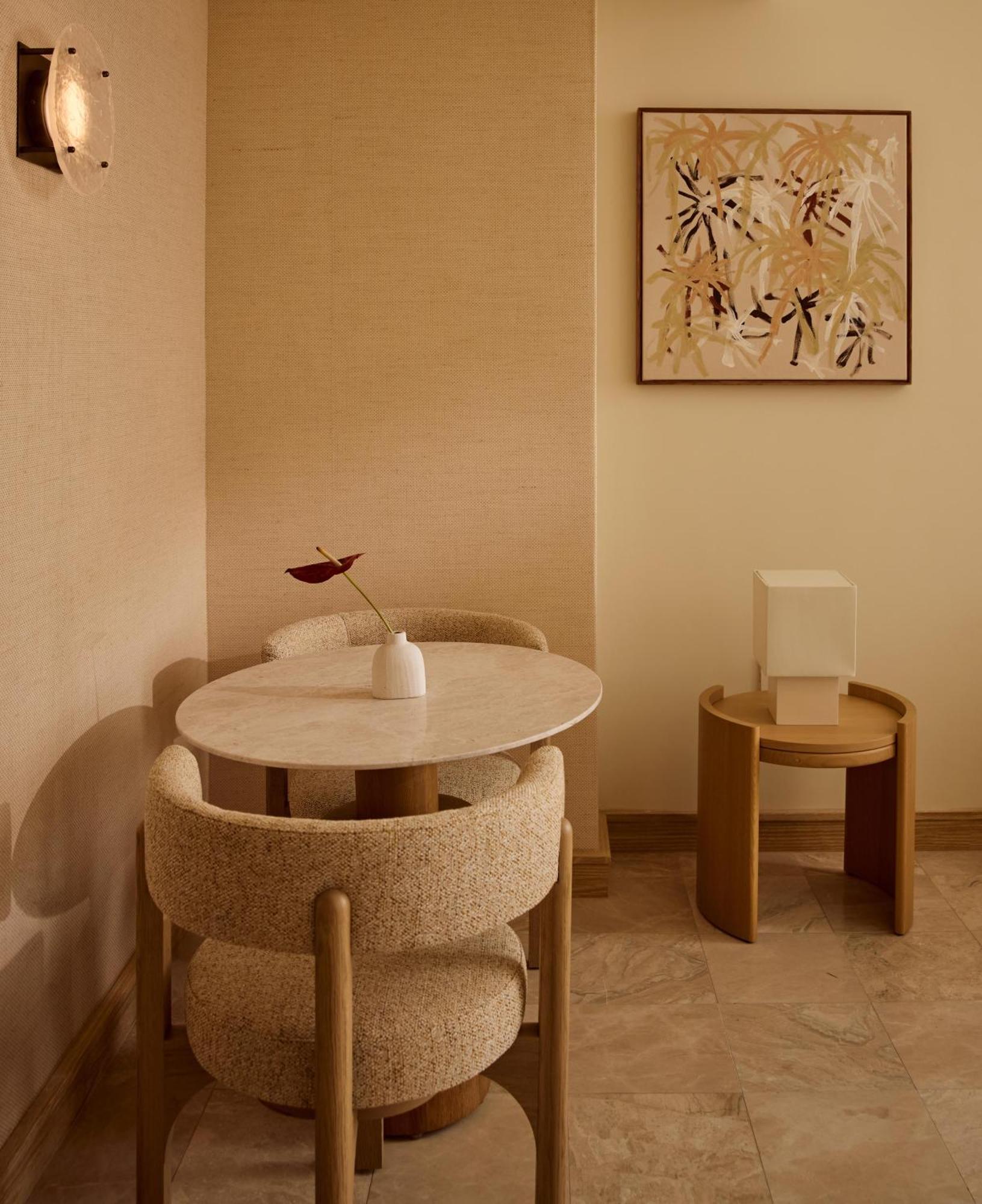 The Shelborne By Proper Resort 4*