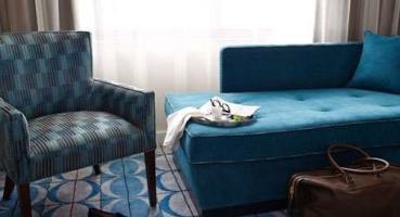 Resort The Shelborne By Proper Miami Beach